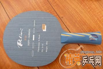 ���!���Ͽ�CL.�Ϻ�˫ϲ032.016.�Ʊ���.��������