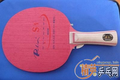 ���!���Ͽ�CL.�Ϻ�˫ϲ032.016.�Ʊ���.��������