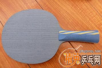 ���!���Ͽ�CL.�Ϻ�˫ϲ032.016.�Ʊ���.��������