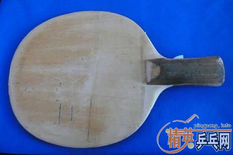 ���!���Ͽ�CL.�Ϻ�˫ϲ032.016.�Ʊ���.��������