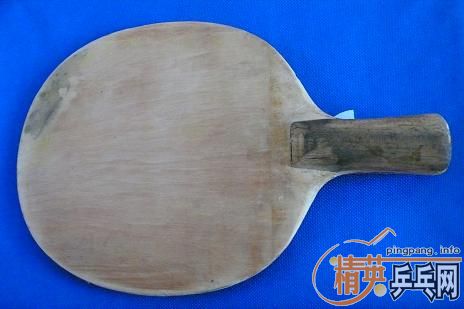 ���!���Ͽ�CL.�Ϻ�˫ϲ032.016.�Ʊ���.��������