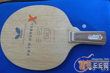 ���!���Ͽ�CL.�Ϻ�˫ϲ032.016.�Ʊ���.��������