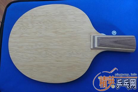 ���!���Ͽ�CL.�Ϻ�˫ϲ032.016.�Ʊ���.��������