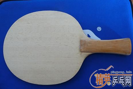 ���!���Ͽ�CL.�Ϻ�˫ϲ032.016.�Ʊ���.��������