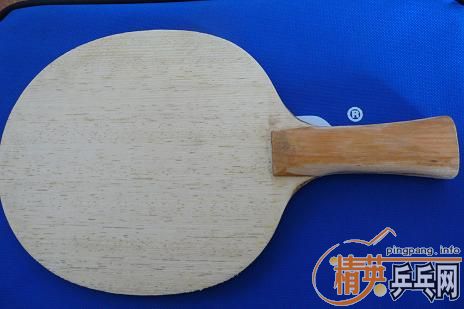 ���!���Ͽ�CL.�Ϻ�˫ϲ032.016.�Ʊ���.��������