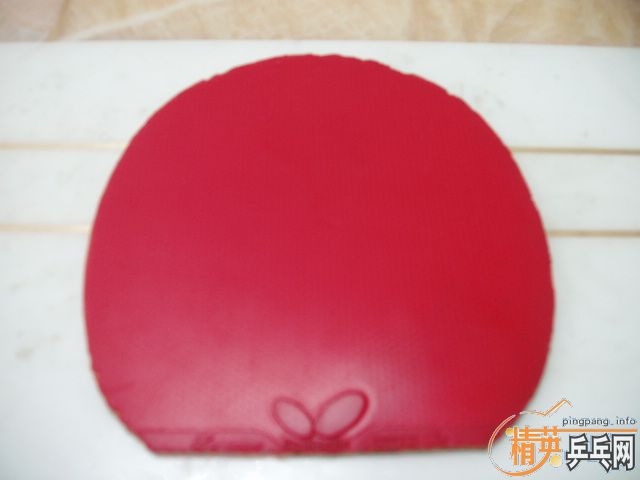 ��͡�sriver L��EL���켫2