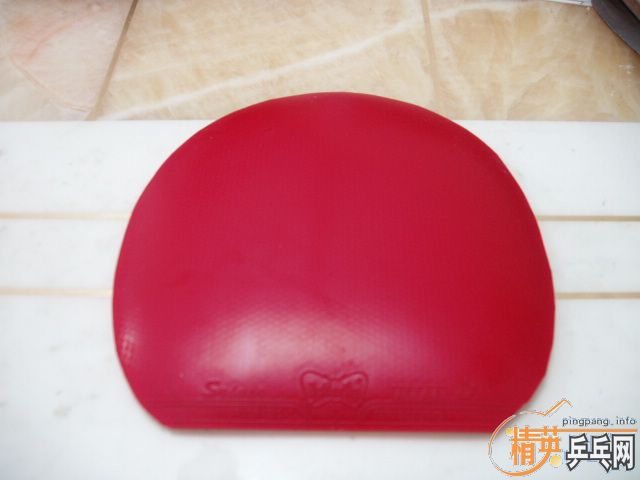 ��͡�sriver L��EL���켫2