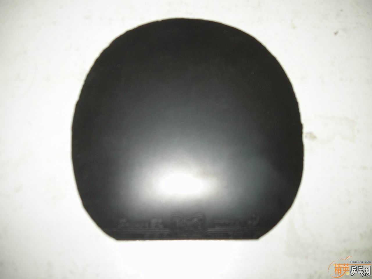 ��͡�sriver L��EL���켫2