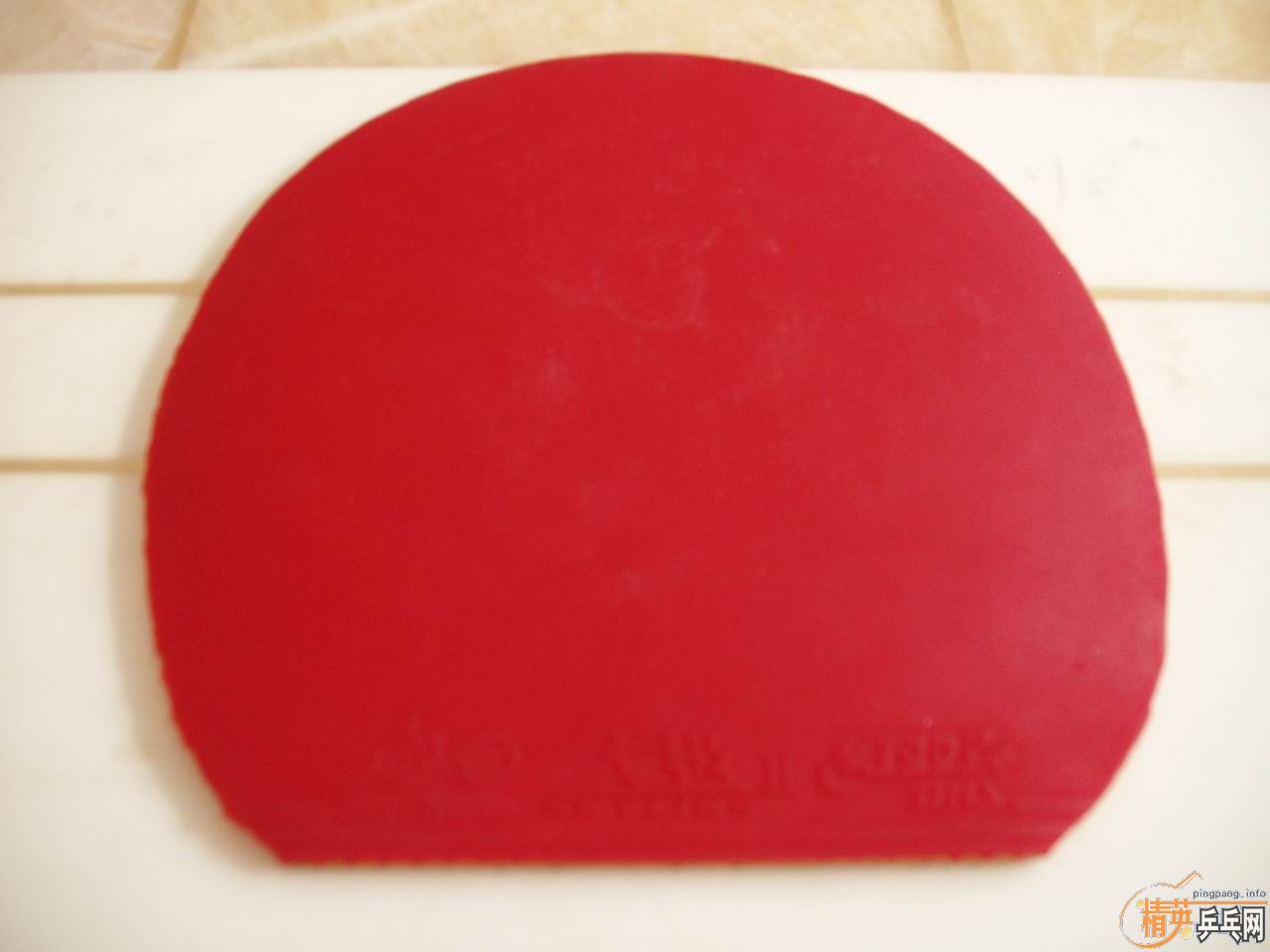 ��͡�sriver L��EL���켫2