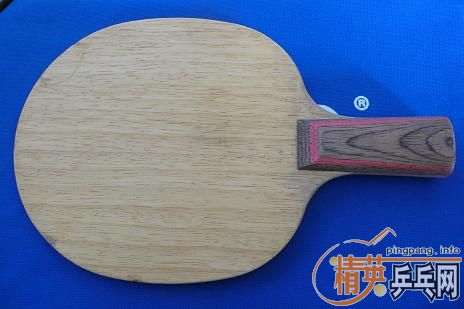 ���!���Ͽ�CL.�Ϻ�˫ϲ032.016.�Ʊ���.��������