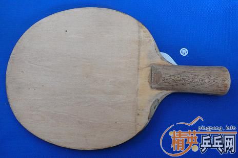 ���!���Ͽ�CL.�Ϻ�˫ϲ032.016.�Ʊ���.��������