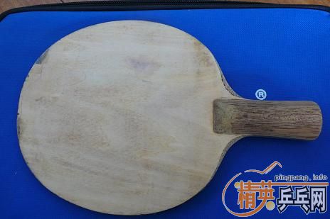 ���!���Ͽ�CL.�Ϻ�˫ϲ032.016.�Ʊ���.��������