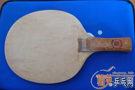 ���!���Ͽ�CL.�Ϻ�˫ϲ032.016.�Ʊ���.��������