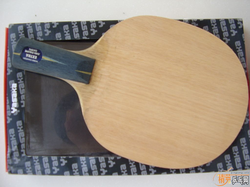 ��9,9���µ�YEֱ��