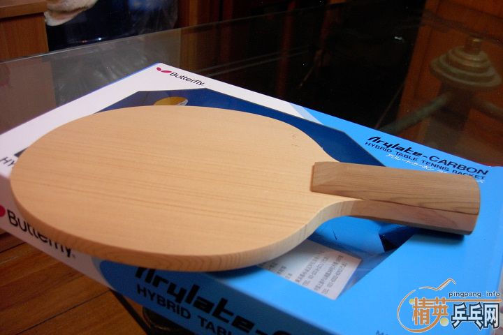 ��ֱ����CS��660����