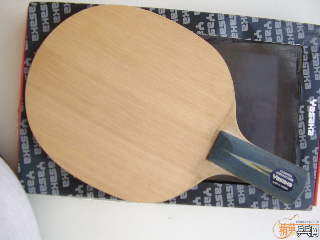 ��9,9���µ�YEֱ��