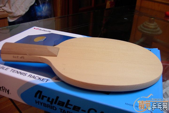 ��ֱ����CS��660����