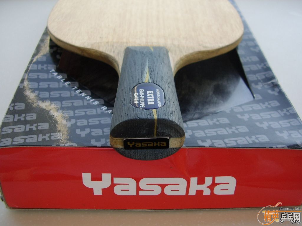 ��9,9���µ�YEֱ��