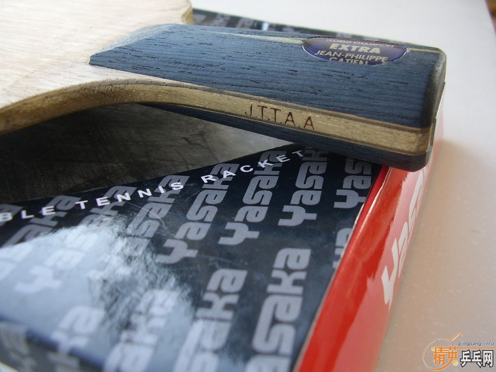 ��9,9���µ�YEֱ��