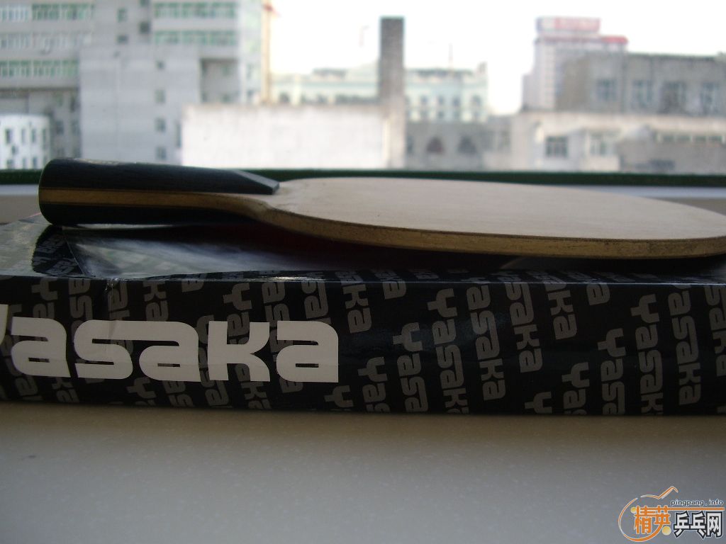 ��9,9���µ�YEֱ��