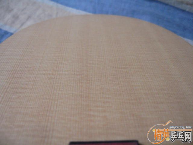 9��ʩ̼ST�ٴλ��Ļ�520���ʣ�����