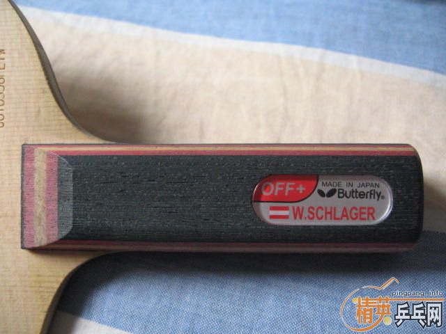 9��ʩ̼ST�ٴλ��Ļ�520���ʣ�����