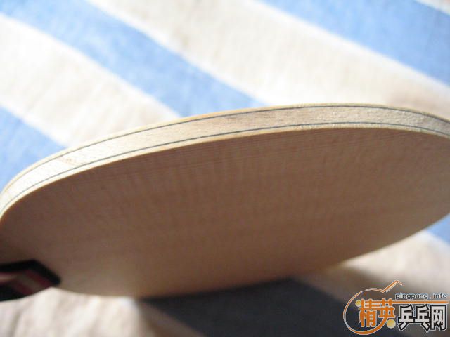 9��ʩ̼ST�ٴλ��Ļ�520���ʣ�����