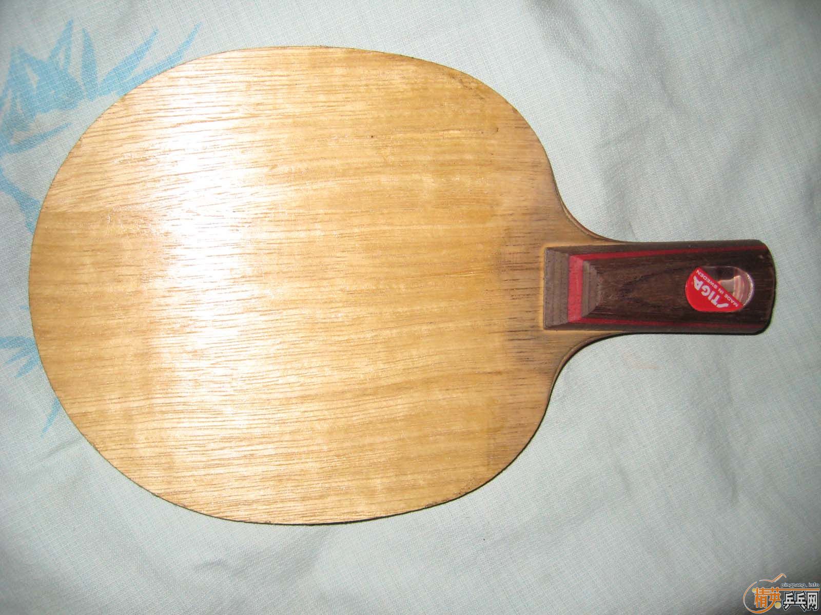 OC��CLֱ�彻������