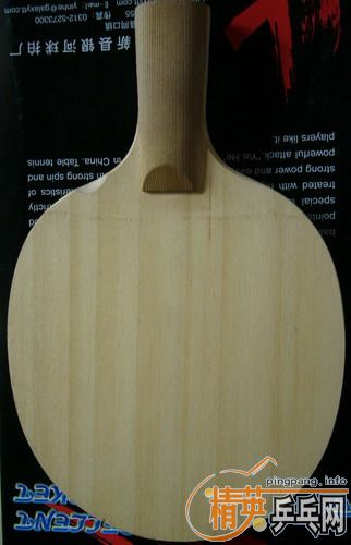 ��ֱ�����ӻ����µõ��� ���ް�