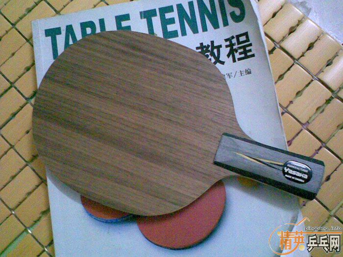 ��99��YEOһ��