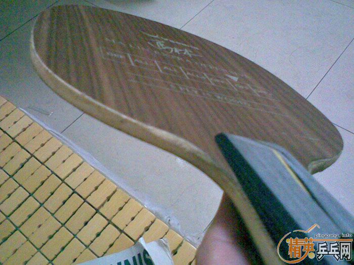 ��99��YEOһ��