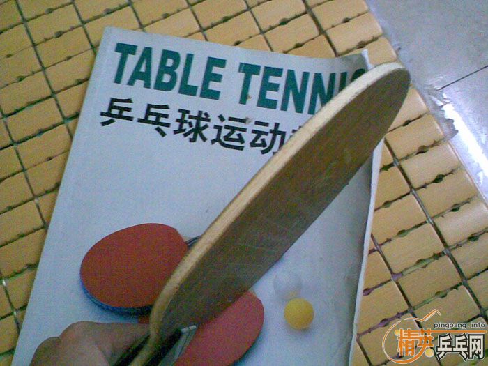 ��99��YEOһ��