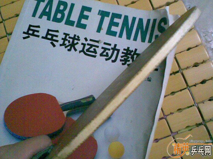 ��99��YEOһ��