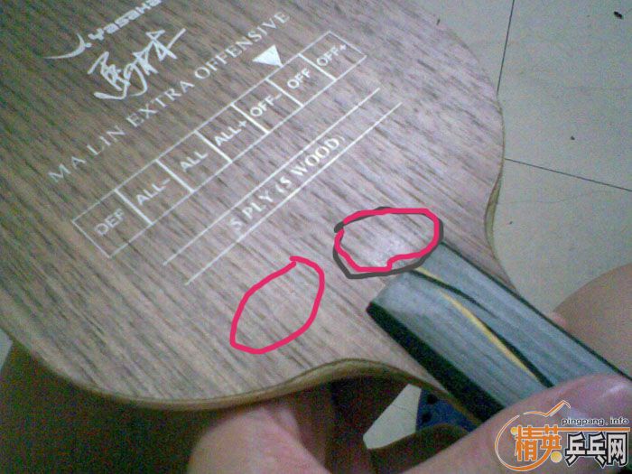 ��99��YEOһ��