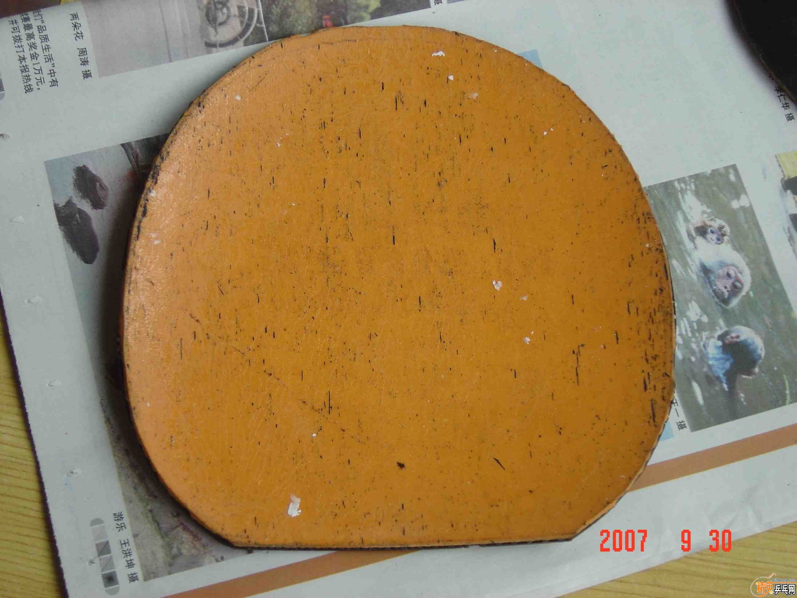 ����������