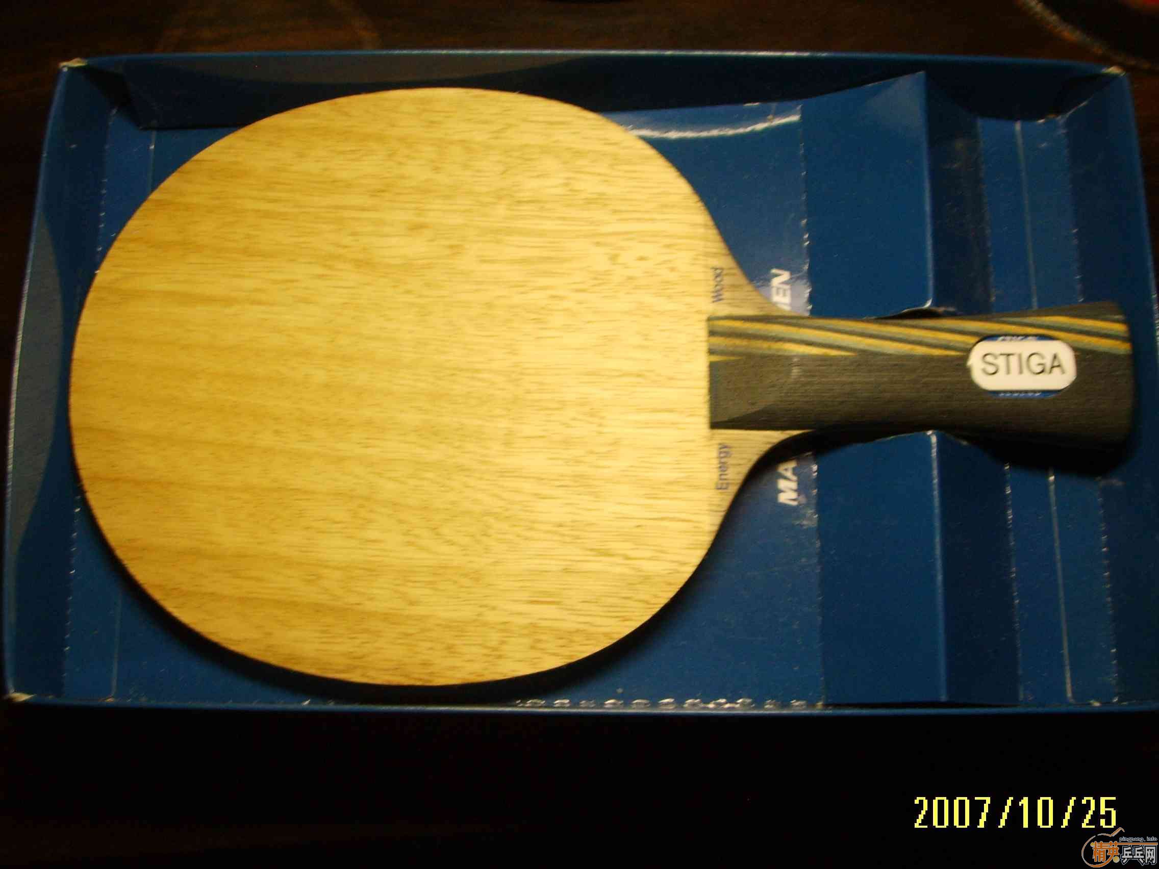 [ע��]9.5�£�EG+���3��2�ţ����Ѿ�������