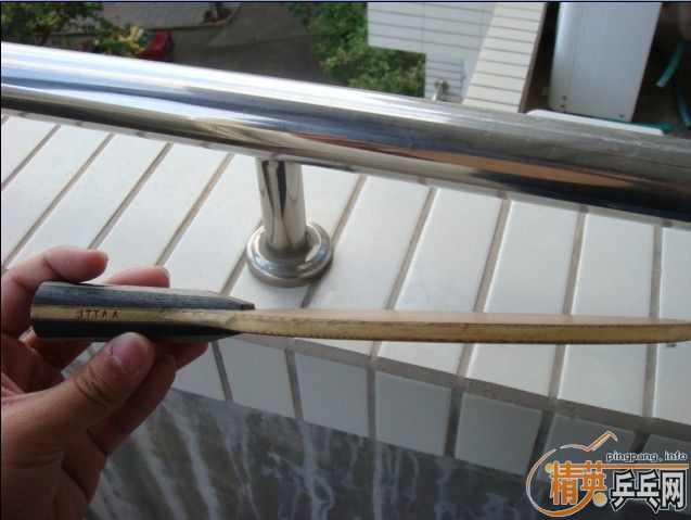 �uYEO   300���],320ȫ�������qq