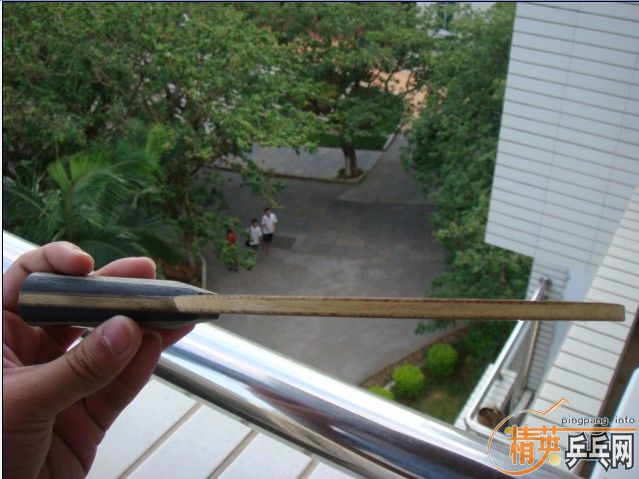 �uYEO   300���],320ȫ�������qq