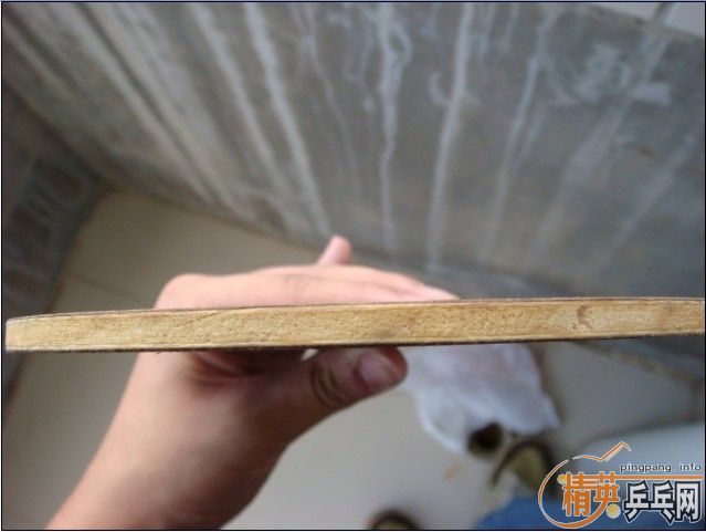 �uYEO   300���],320ȫ�������qq