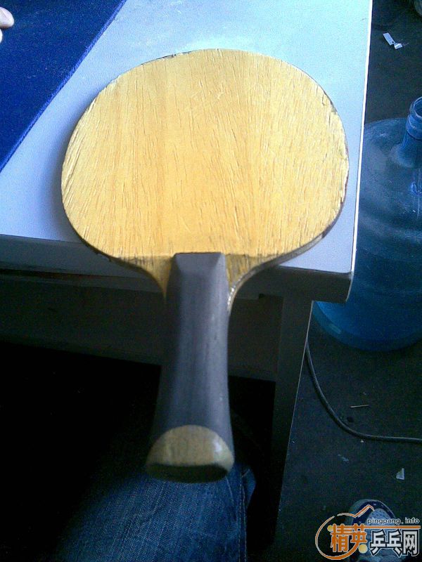 ���ͼ۳�����K5���ᣩ