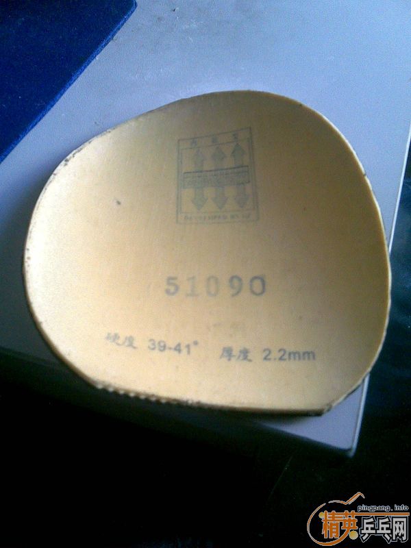 ���ͼ۳�����K5���ᣩ