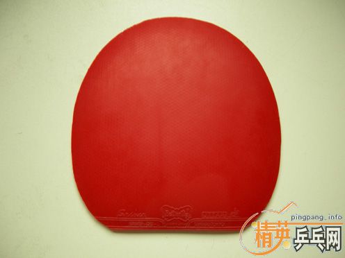 ���������.