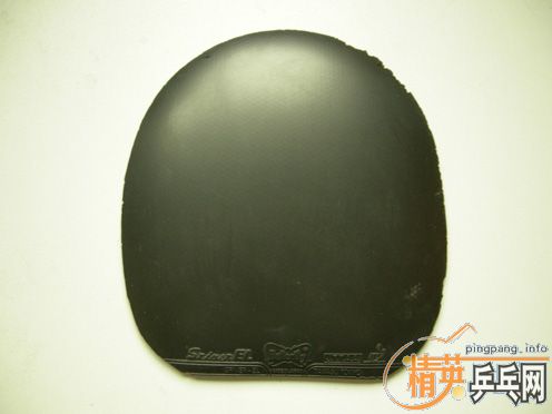 ���������.