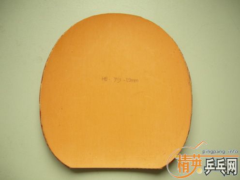 ���������.