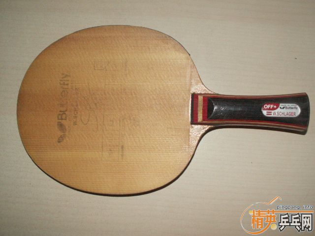 �����ѳ�ʩ̼FL��һЩ�׽�