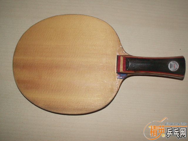 �����ѳ�ʩ̼FL��һЩ�׽�