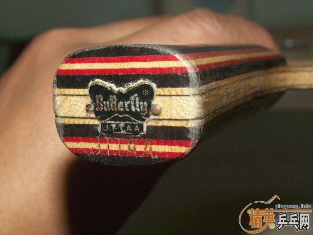 �����ѳ�ʩ̼FL��һЩ�׽�