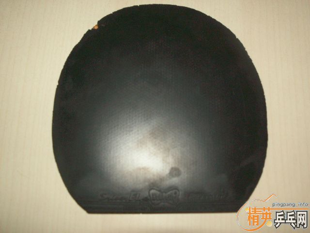 �����ѳ�ʩ̼FL��һЩ�׽�