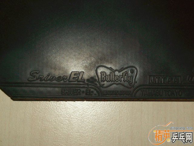 �����ѳ�ʩ̼FL��һЩ�׽�