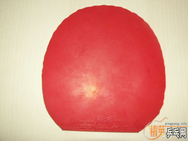 �����ѳ�ʩ̼FL��һЩ�׽�